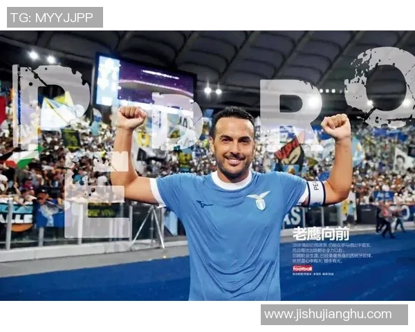 37岁足球明星感染新冠后复出状态如何球迷期待表现