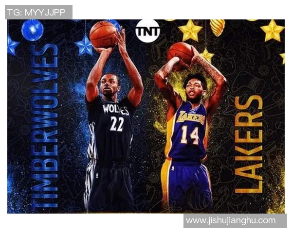 《巅峰对决足球明星激战 全明星阵容带你体验极限赛场》 《巅峰对决足球明星激战 全明星阵容带你体验极限赛场》