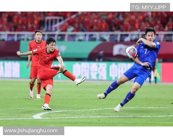 中国帅气足球星二代崛起,继承父辈荣耀展现未来新希望 中国帅气足球星二代崛起,继承父辈荣耀展现未来新希望