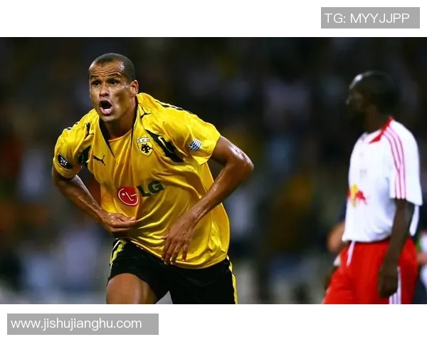 世界四大足球巨星排名解析 他们的巅峰对决与荣耀时刻 世界四大足球巨星排名解析 他们的巅峰对决与荣耀时刻