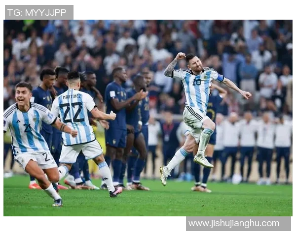 全球足坛7号球星盘点 从贝利到梅西谁能称霸历史之巅 全球足坛7号球星盘点 从贝利到梅西谁能称霸历史之巅