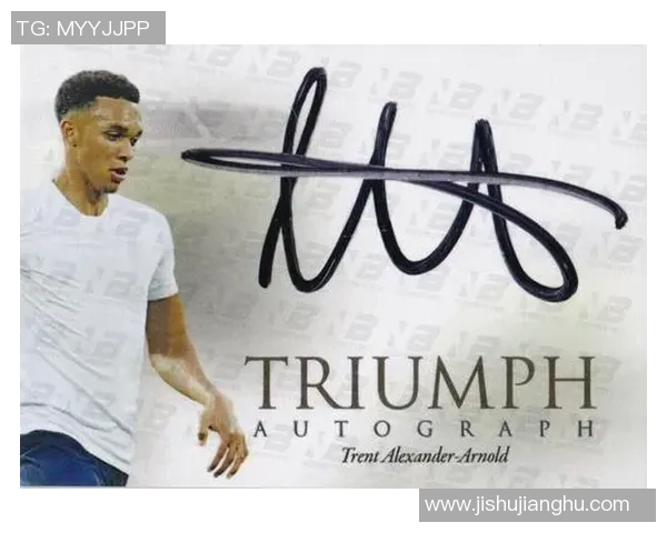 从童年梦想到绿茵传奇 足球球星成长轨迹全解析 从童年梦想到绿茵传奇 足球球星成长轨迹全解析