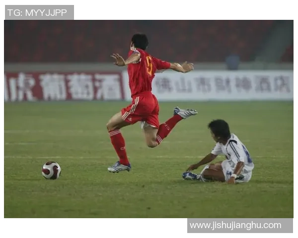 历史名人如果是足球球星:从古代英雄到现代绿茵场的跨时空传奇 历史名人如果是足球球星:从古代英雄到现代绿茵场的跨时空传奇