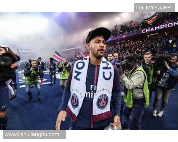 内马尔带球突破精彩瞬间 足球巨星动感壁纸尽显王者风范 内马尔带球突破精彩瞬间 足球巨星动感壁纸尽显王者风范