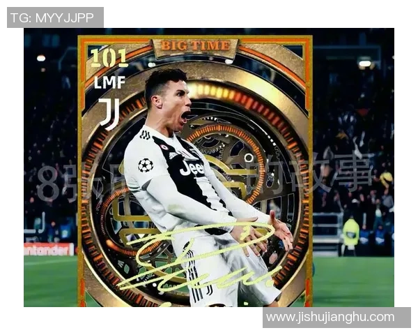 围绕足球球星卡成套收藏的独特魅力与价值探秘 围绕足球球星卡成套收藏的独特魅力与价值探秘