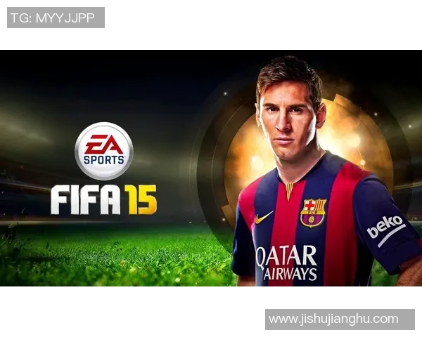 某球星未代言实况足球引发热议 是否意味着代言策略即将调整