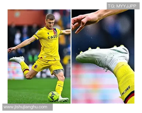 球星穿假足球鞋现象是否普遍对球迷和品牌影响有多大 球星穿假足球鞋现象是否普遍对球迷和品牌影响有多大