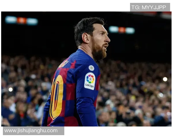 现役足球八号球星盘点 谁是当今足坛最强八号位球员 现役足球八号球星盘点 谁是当今足坛最强八号位球员