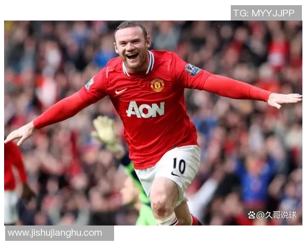 英国历史足球球星排名及其对足球发展的深远影响分析