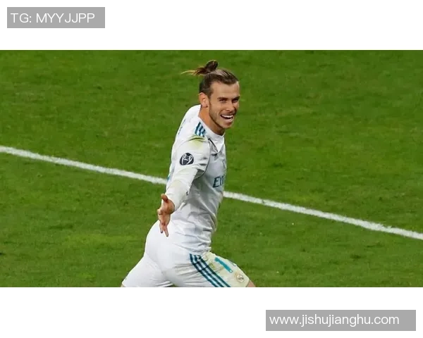 足球传奇贝尔：从威尔士之星到全球瞩目的顶级球员成长之路