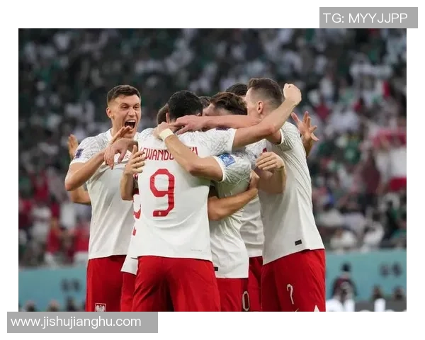 足球球星家中遭窃震惊全网警方已展开调查案件详情引发关注