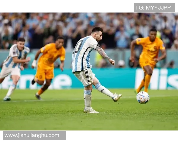 足球最强阵型解析 以梅西为核心的战术体系揭秘 足球最强阵型解析 以梅西为核心的战术体系揭秘