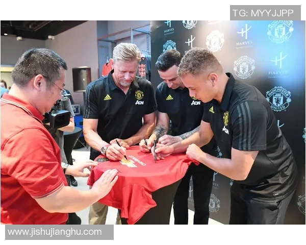 足球球星阿诺德纹身背后的故事和意义解析 足球球星阿诺德纹身背后的故事和意义解析