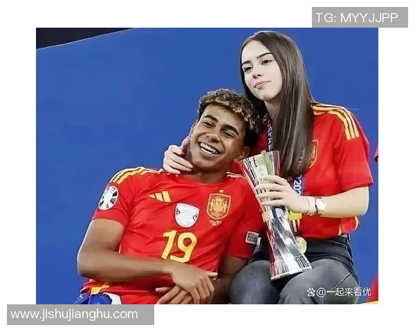 世界上女友最多的足球明星是谁他是如何管理私人感情生活的 世界上女友最多的足球明星是谁他是如何管理私人感情生活的