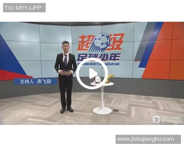 从五人制足球到职业赛场的崛起 五人制足球出身球星的奋斗之路 从五人制足球到职业赛场的崛起 五人制足球出身球星的奋斗之路