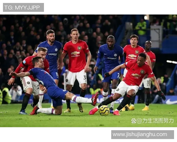 全景展现足球巨星个人风采激情瞬间与赛场高光时刻集锦 全景展现足球巨星个人风采激情瞬间与赛场高光时刻集锦