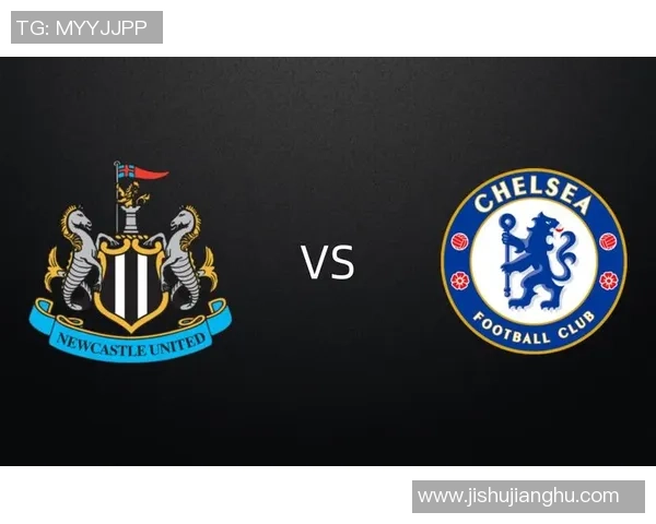 切尔西足球巨星个人成就与未来展望分析 切尔西足球巨星个人成就与未来展望分析