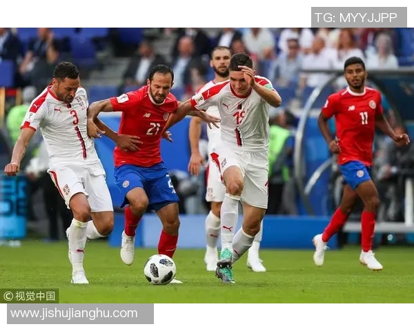 哥斯达黎加男足球星崛起之路探索与成就分析