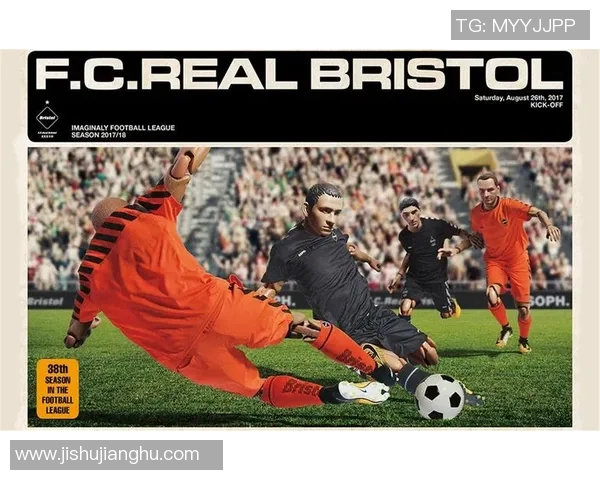 怀旧足球风潮回归 80后球星卡组重温经典足坛记忆 怀旧足球风潮回归 80后球星卡组重温经典足坛记忆