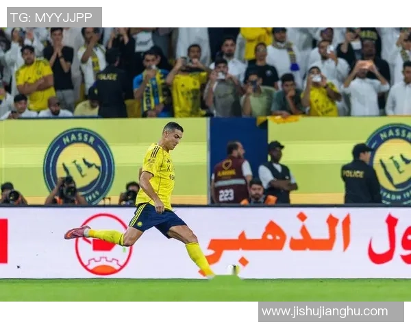 沙特阿拉伯足球队球星崛起带领国家队征战国际赛场的辉煌历程 沙特阿拉伯足球队球星崛起带领国家队征战国际赛场的辉煌历程