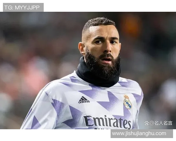 聚焦当下足坛最炙手可热球星全面解析与深度人物故事 聚焦当下足坛最炙手可热球星全面解析与深度人物故事