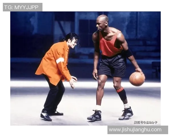 足坛传奇与篮球之王乔丹齐名的球星们如何影响全球体育文化与历史 足坛传奇与篮球之王乔丹齐名的球星们如何影响全球体育文化与历史