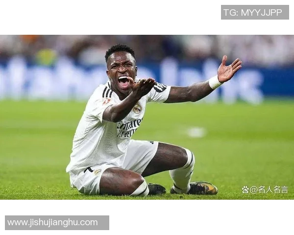 2025世界足球百大球星排名揭晓 谁将登顶成为足坛之王