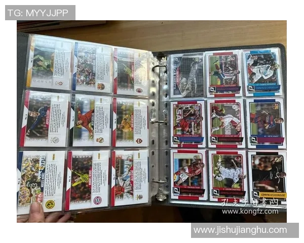 QM足球球星卡全解析 收藏与投资价值深度剖析