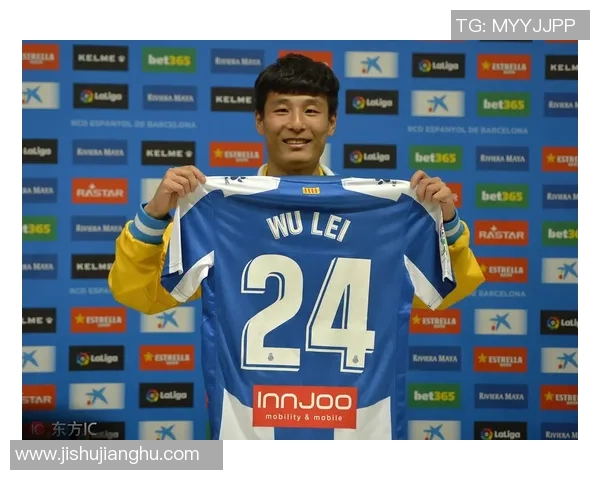 全球十大足球球星球衣号码揭秘 每一号背后都有哪些传奇故事