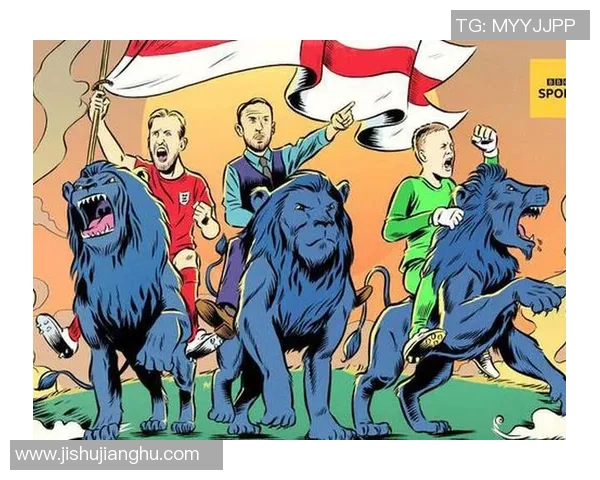 古利特经典足球球星摆件雕塑 精美收藏品 彰显足球传奇魅力