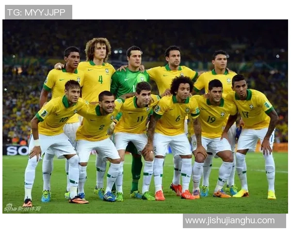 巴西足球三连冠传奇球星的辉煌岁月与不朽荣光