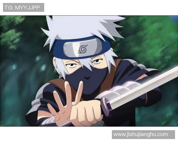 最帅卡卡西足球星形象展现绝佳风采震撼全场激情四溢