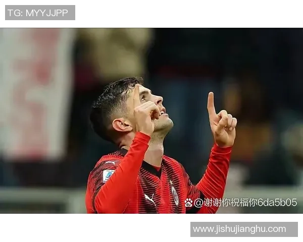 深夜看着足球球星壁纸回忆往昔赛场辉煌泪水伴随失落心情 深夜看着足球球星壁纸回忆往昔赛场辉煌泪水伴随失落心情