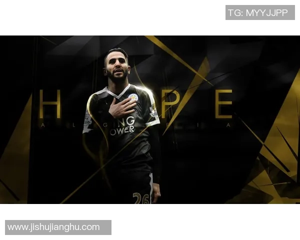 足球明星西装搭配解析 时尚与运动完美融合的着装艺术