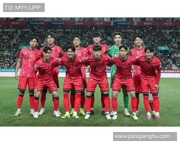 足球巨星退役时间表盘点与经典瞬间回顾 足球巨星退役时间表盘点与经典瞬间回顾