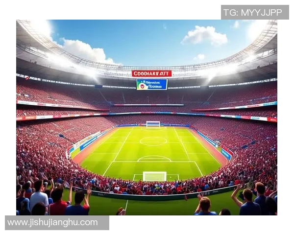 足球球星几何图解析:探讨球员在场上位置与战术关系的几何维度 足球球星几何图解析:探讨球员在场上位置与战术关系的几何维度