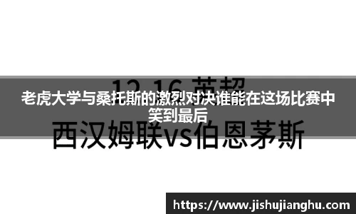 im电竞平台官网