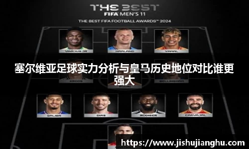 塞尔维亚足球实力分析与皇马历史地位对比谁更强大